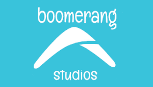 Boomerang Studios